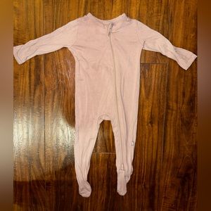 Kyte baby sunset footie